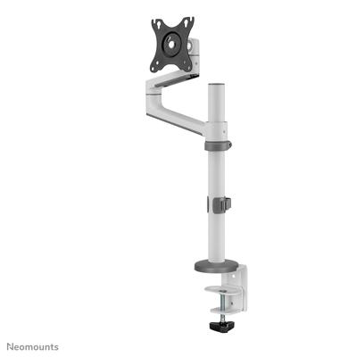 Schermtafel Support Neomounts DS60-425WH1 Wit 27" - thumbnail