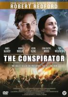 Conspirator (DVD) - thumbnail