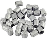 KS Tools 149.1036 Klepkap, 25 stuks - thumbnail