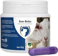 Excellent Ener Bolus Schaap & Geit - thumbnail
