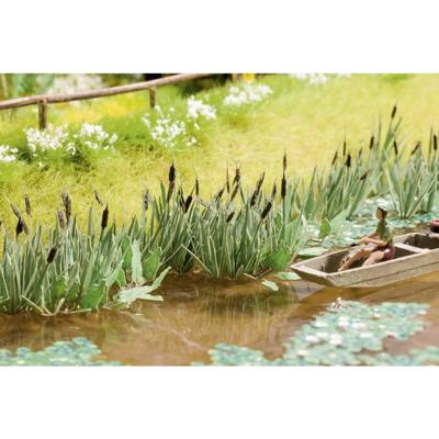 NOCH Laser-Cut minis® 14608 N Riet