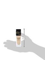Yves Saint Laurent All Hours Foundation SPF39 LNB 25ml - thumbnail