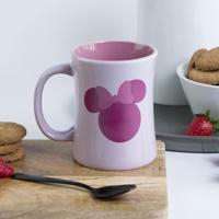 Disney 3D Relief Mug Minnie Mouse 360 ml - thumbnail