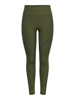 Only Play Jana Sportlegging