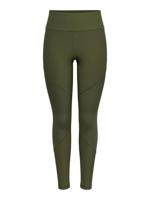 Only Play Jana Sportlegging - thumbnail