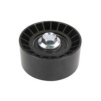 Spanrol 532019420 - thumbnail