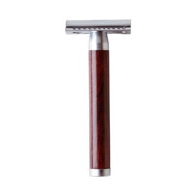 Dark Stag Shaving SR1 Safety Razor 1Stuks