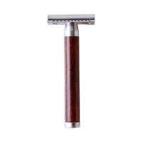 Dark Stag Shaving SR1 Safety Razor 1Stuks - thumbnail
