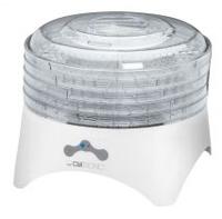 Clatronic Voedseldroger DR 3525 300 W wit - thumbnail