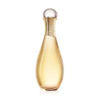 J'adore Huile Divine Lichaamsolie - thumbnail