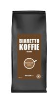 Koffie biaretto instant 500 gram | 8 stuks - thumbnail