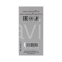 FarmaVita farma noir lotion 12x8ml - thumbnail