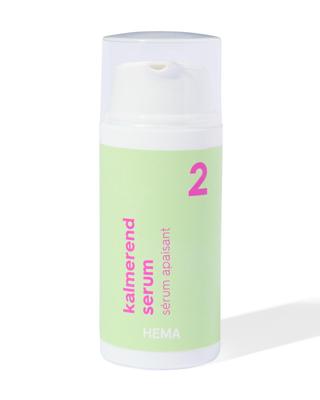 HEMA Kalmerend serum gevoelige huid 30ml