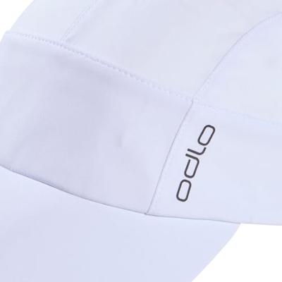 Odlo Performance X-Light Pack Pet Odlo Performance X-Light Pack Pet