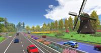 Autobahn Police Simulator 2 - thumbnail