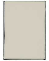 Hoeslaken - {{maincolour}} - thumbnail