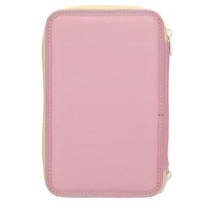 Ylvi 3-vaks Etui Ylvi 3-vaks Etui