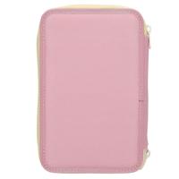 Ylvi 3-vaks Etui - thumbnail