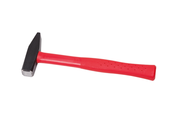 Peddinghaus Bankhamer 800gr. ULTRAMID kunststofsteel - 5039040800 Peddinghaus Bankhamer 800gr. ULTRAMID kunststofsteel - 5039040800