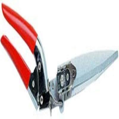 Bahco grasschaar 3pos | GS-76