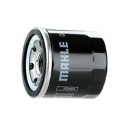 Oliefilter OC1566 - thumbnail