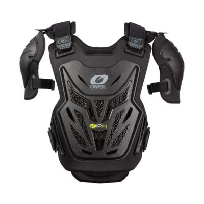 O'Neal split pro - kid's breastplate