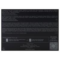 Dior Forever Natural Velvet - thumbnail