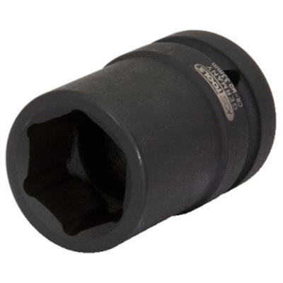 KS Tools 5152127 515.2127 Kracht-dopsleutelinzet 27 mm KS Tools 5152127 515.2127 Kracht-dopsleutelinzet 27 mm