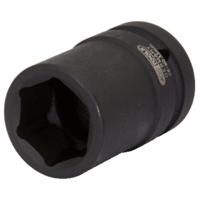 KS Tools 5152127 515.2127 Kracht-dopsleutelinzet 27 mm - thumbnail