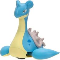 Pokemon Battle Feature Figure - Lapras - thumbnail