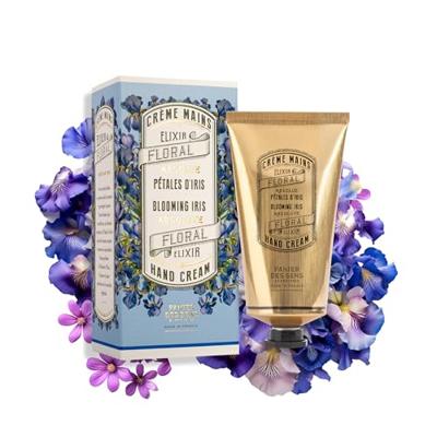 Panier des Sens Hand Cream 75ml