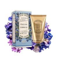 Panier des Sens Hand Cream 75ml - thumbnail