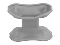 Kabeloproller - thumbnail