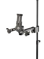 K&M 19796 - thumbnail