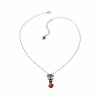 Ketting Dames Guess UBN12020 (45 cm) - thumbnail