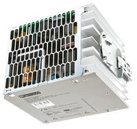 Phoenix Contact 2866381 DIN-rail netvoeding 24 V/DC 20 A 480 W Aantal uitgangen:1 x Inhoud 1 stuk(s) - thumbnail