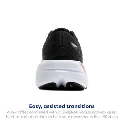 Brooks Ghost Max 3 Dames