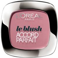 L&apos;Oréal Paris Blush True Match 150 Rose Sucre D&apos;Orge - thumbnail