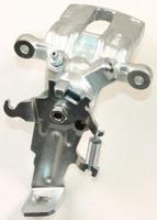 Remklauw 721332 - thumbnail