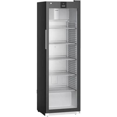 Liebherr MRFvd 4011 Performance sort Koelkast Liebherr MRFvd 4011 Performance sort Koelkast