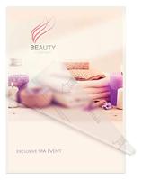 Leitz lamineerhoes Ilam ft A3, 250 micron (2 x 125 micron), pak van 25 stuks - thumbnail