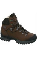 Hanwag Tatra II Narrow Lady GTX Hoge Wandelschoen Dames Erde/Brown 7 - thumbnail