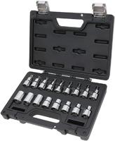 Beta 923 E-FTX/C17-1/2 FTX | TORXDOPPEN | 17 DELIG - 009236017 - thumbnail