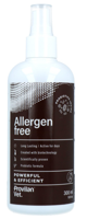 Provilan Vet Pets Allergen Free Spray - thumbnail