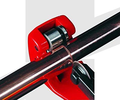Rothenberger 35 PRO Pijpsnijder 6 - 35mm - ROT070941E