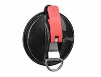 Calima 46061 Zuighaak (l x b x h) 160 x 80 x 118 mm - thumbnail