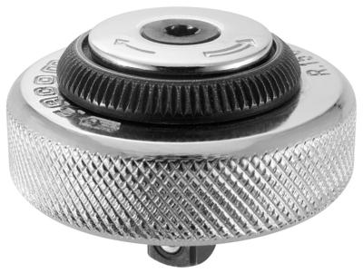 Facom rallonge molletee verrouil 1/4 250mm - R.150A