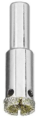 kwb 14 T25 SB 499814 Gatenzaag 14 mm 1 stuk(s) kwb 14 T25 SB 499814 Gatenzaag 14 mm 1 stuk(s)