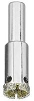 kwb 14 T25 SB 499814 Gatenzaag 14 mm 1 stuk(s) - thumbnail