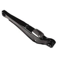 Draagarm ADC486110 - thumbnail